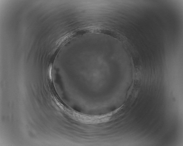 X0000078030047200610271311