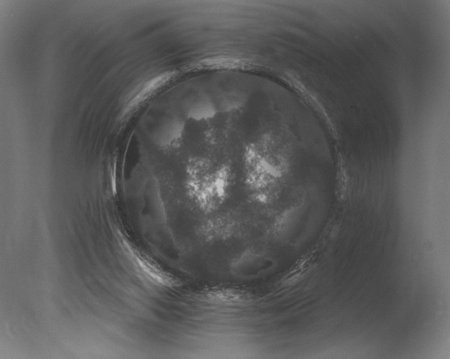 X0000078030062200610271310
