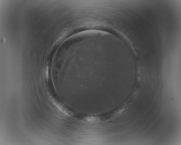 X0000078030067200610271310