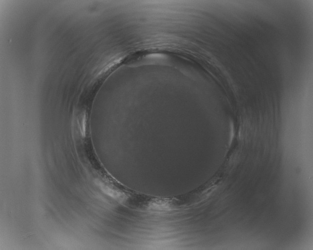 X0000078030076200610271311