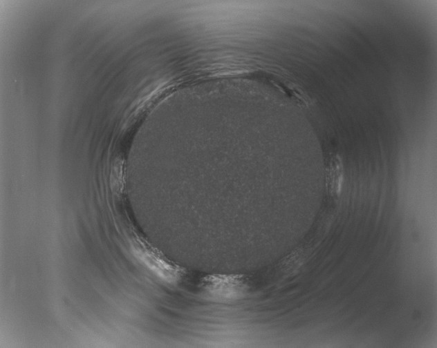 X0000078030093200610271311