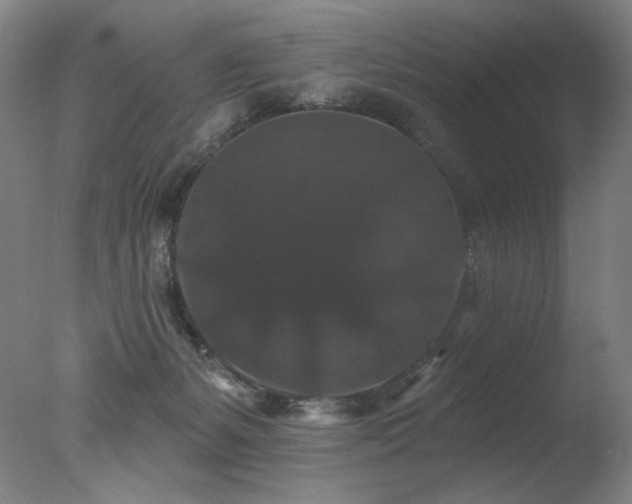 X0000078030127200610271310