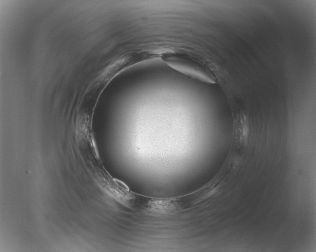 X0000078030141200610271309