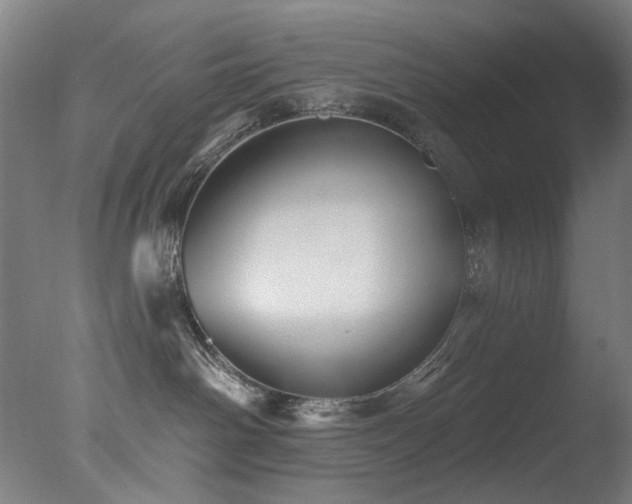 X0000078030142200610271309