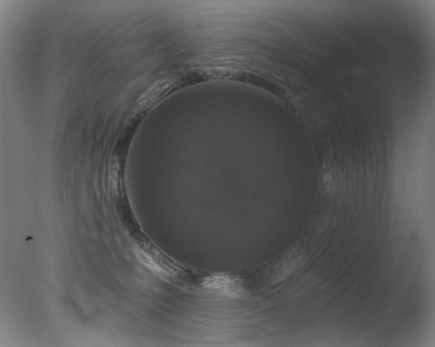 X0000078030231200610271308
