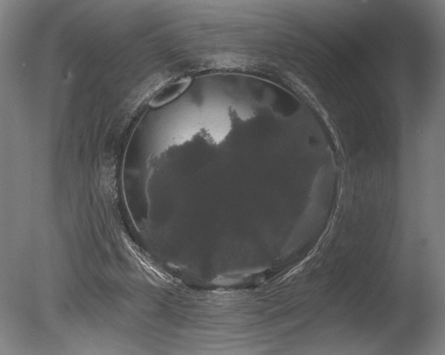 X0000078030249200610271307