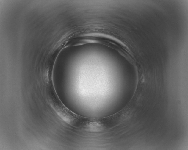 X0000078030262200610271307