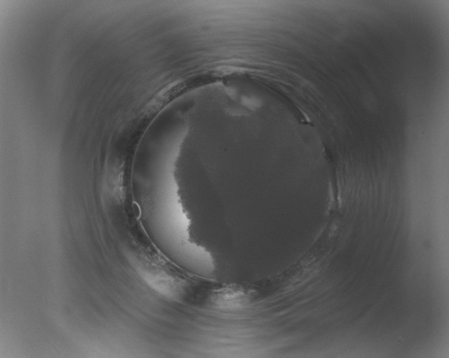 X0000078030267200610271307
