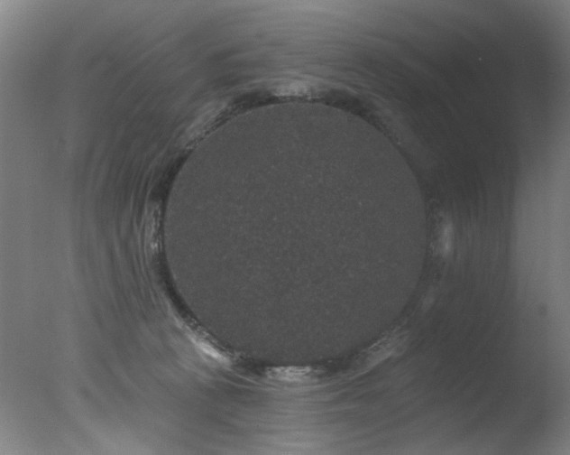 X0000078030273200610271307