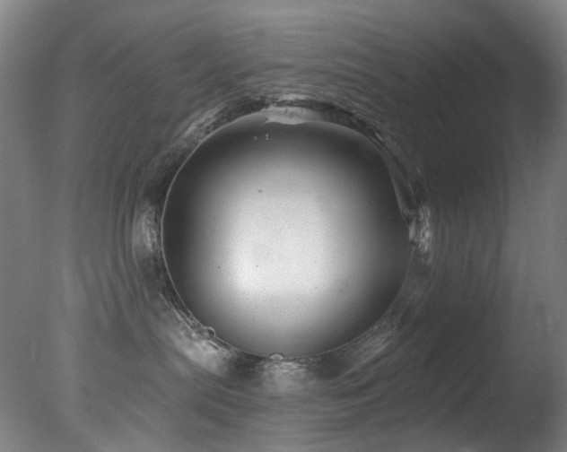 X0000078030287200610271308