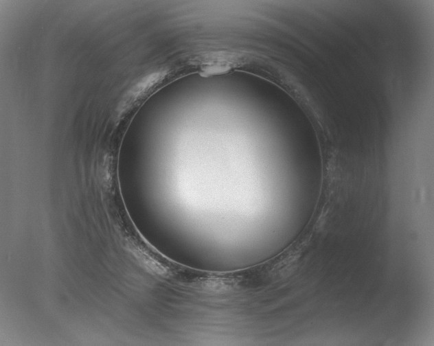 X0000078030305200610271307