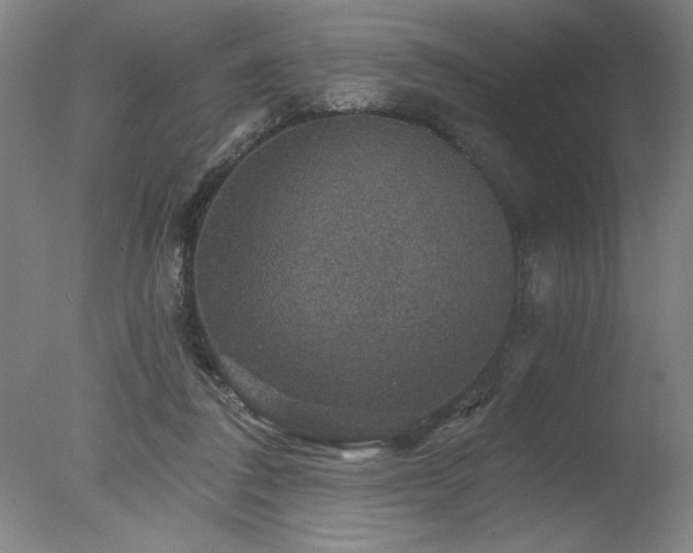X0000078030308200610271306