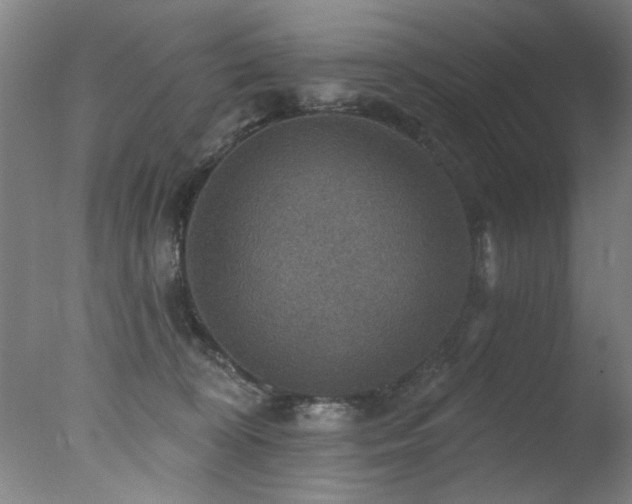 X0000078030324200610271306