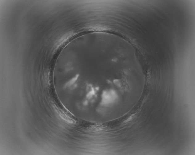 X0000078030351200610271305