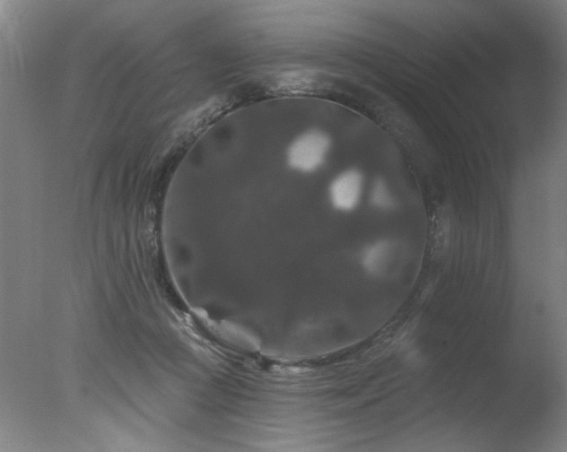 X0000078030361200610271306