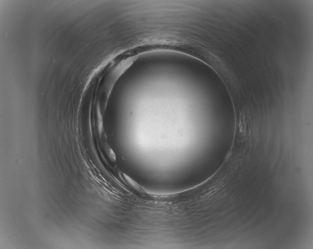 X0000078030388200610271305