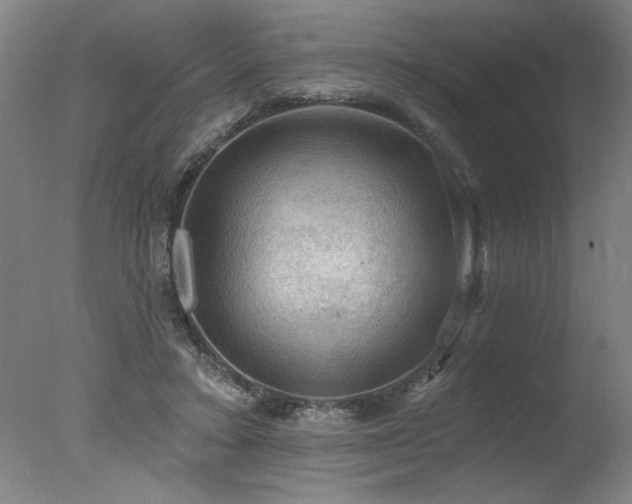 X0000078030403200610271305
