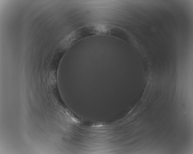 X0000078030467200610271304