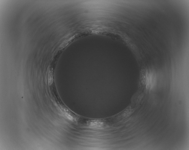 X0000078030471200610271304