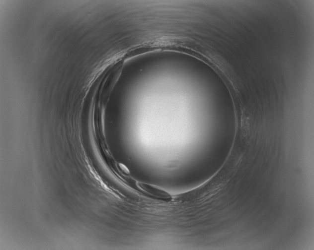 X0000078030485200610271303