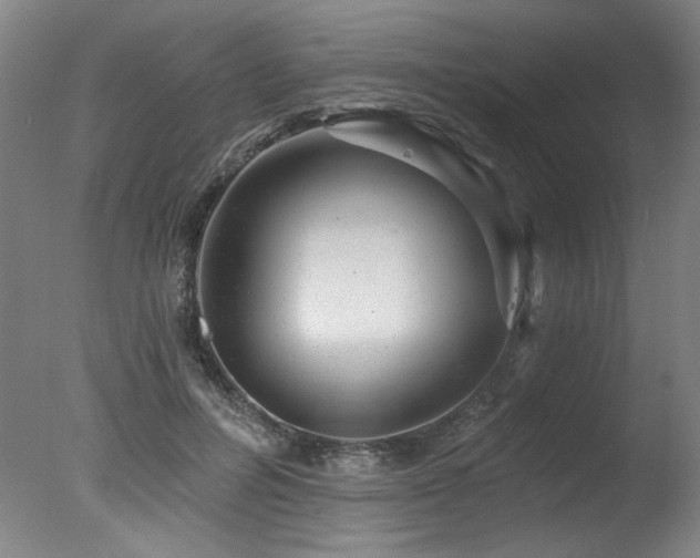X0000078030600200610271302