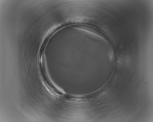 X0000078030678200610271300
