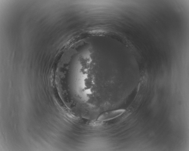 X0000078030767200610271259