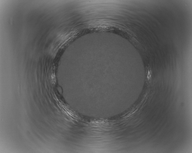 X0000078030771200610271259