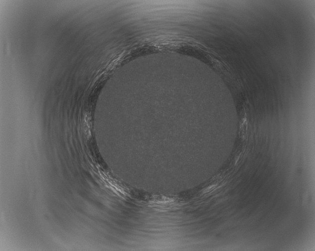 X0000078030772200610271259