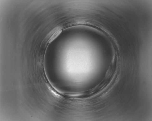 X0000078030801200610271258