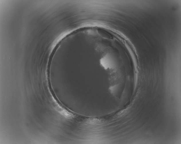 X0000078030943200610271256