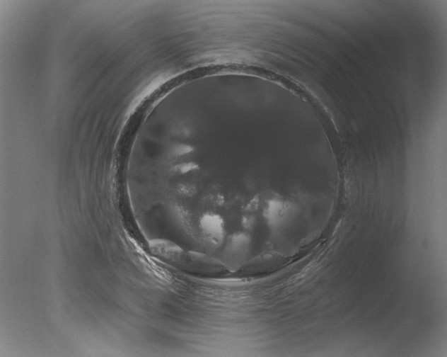 X0000078030975200610271255