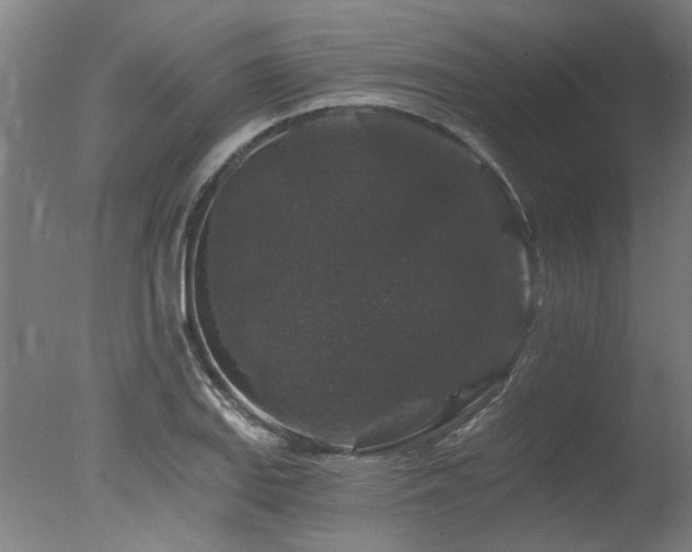X0000078031127200610271253
