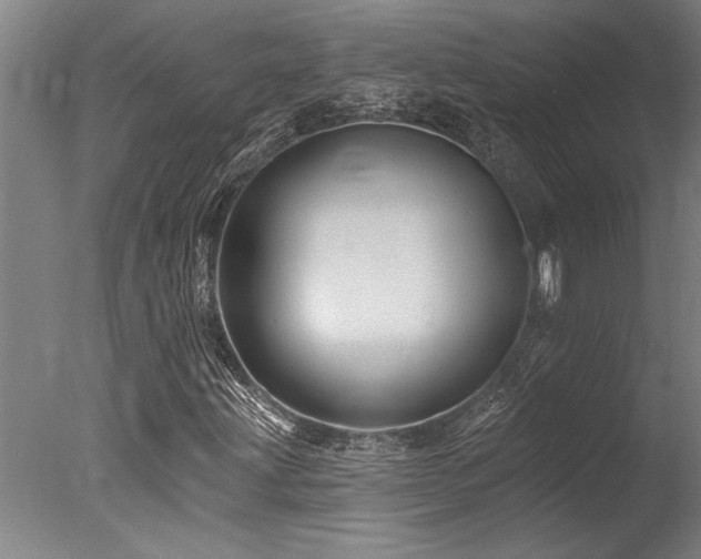 X0000078031203200610271251