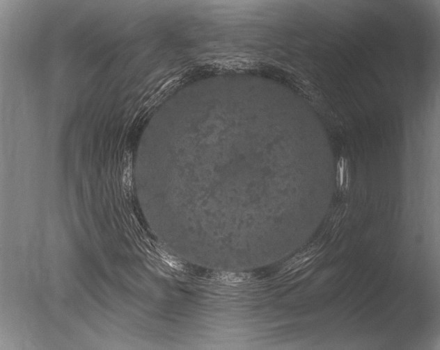 X0000078031251200610271251