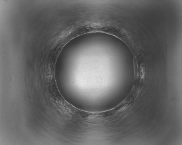 X0000078031253200610271251