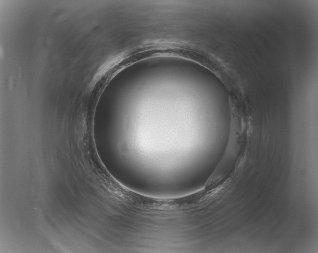 X0000078031261200610271250
