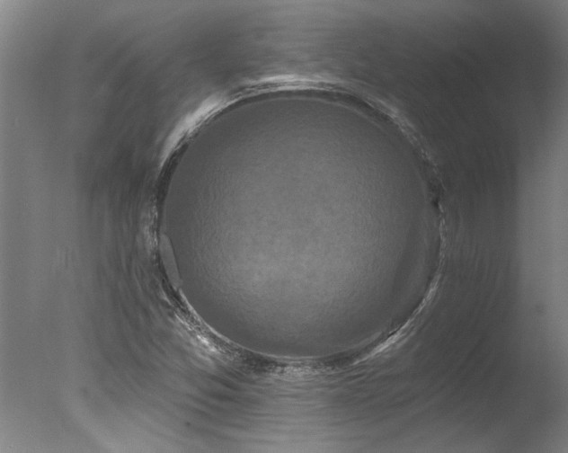 X0000078031357200610271249
