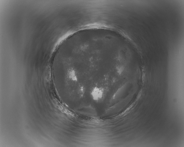 X0000078031358200610271249