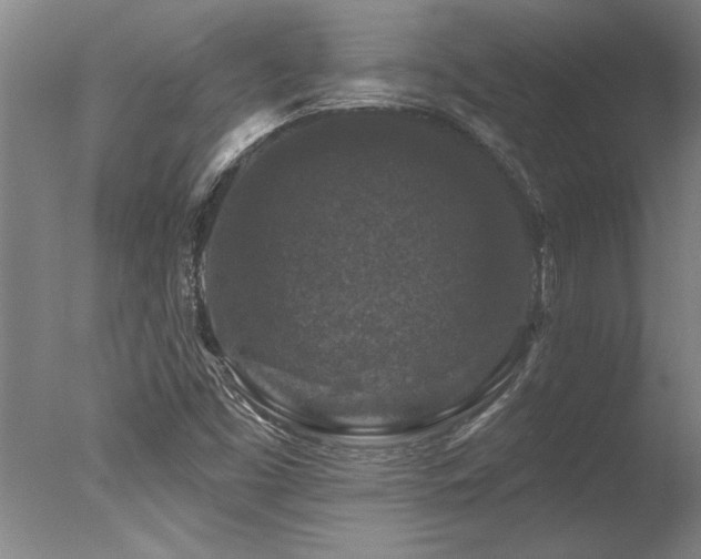 X0000078031453200610271247