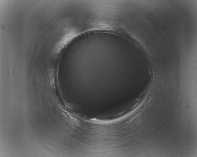 X0000078031455200610271247