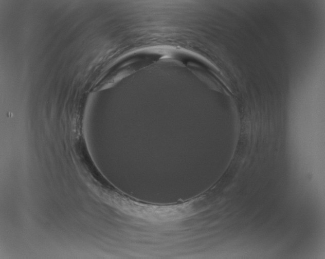 X0000078030031200611031549