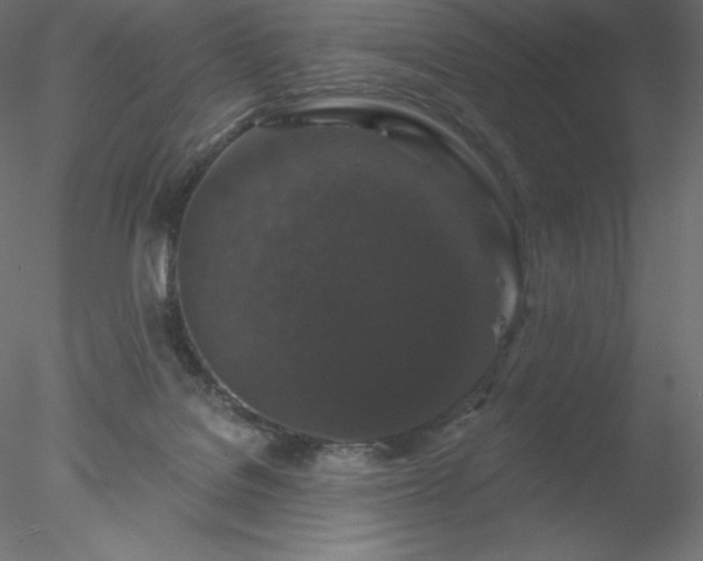 X0000078030076200611031548