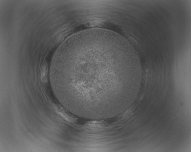 X0000078030082200611031548