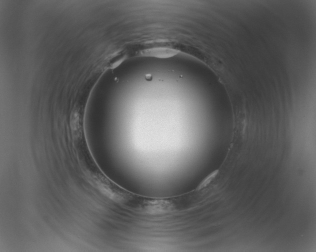 X0000078030087200611031549