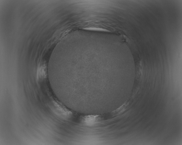 X0000078030090200611031549