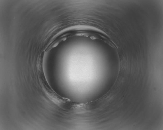 X0000078030092200611031549
