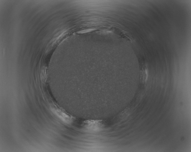 X0000078030093200611031549