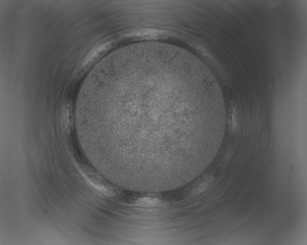 X0000078030119200611031548