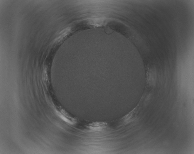 X0000078030128200611031547